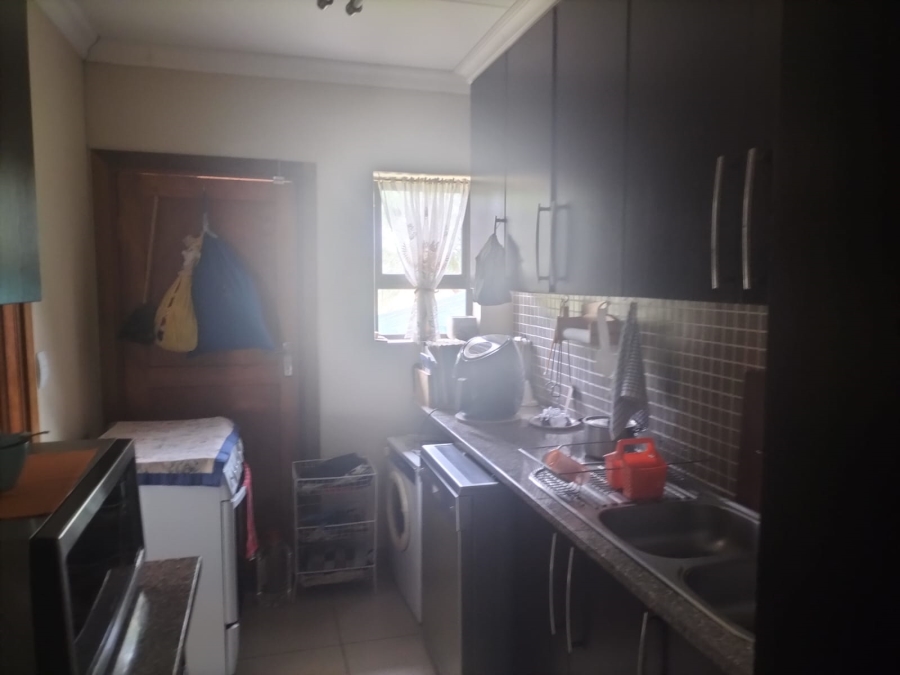 To Let 3 Bedroom Property for Rent in Groenvlei Sh Free State